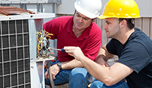HVAC Companies Near Cedar Rapids, NE Available Now